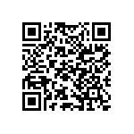 D38999-26TE8SA-LC QRCode