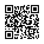 D38999-26TE8SN QRCode