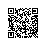 D38999-26TE99JB-LC QRCode