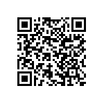 D38999-26TE99PB QRCode