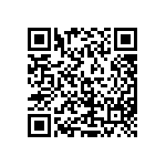 D38999-26TF11HN-LC QRCode