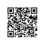 D38999-26TF11PA-LC QRCode