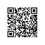 D38999-26TF11PC-LC QRCode