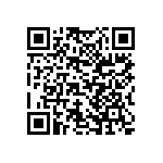 D38999-26TF11PC QRCode