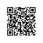 D38999-26TF11PD QRCode