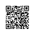 D38999-26TF11SB QRCode