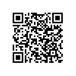 D38999-26TF11SN QRCode