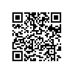 D38999-26TF18PA-LC QRCode