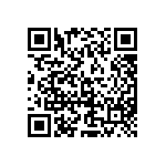 D38999-26TF18PC-LC QRCode