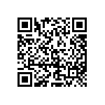 D38999-26TF18PD-LC QRCode