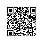 D38999-26TF18PN-LC QRCode