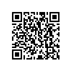 D38999-26TF18SC-LC QRCode