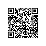 D38999-26TF18SD-LC QRCode