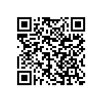 D38999-26TF28AA QRCode