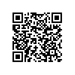 D38999-26TF28HB QRCode