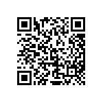 D38999-26TF28PA-LC QRCode