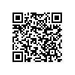 D38999-26TF32AN QRCode