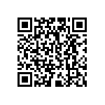 D38999-26TF32BB QRCode