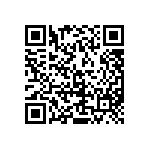 D38999-26TF32HC-LC QRCode