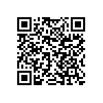 D38999-26TF32HD QRCode