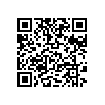 D38999-26TF35HN-LC QRCode