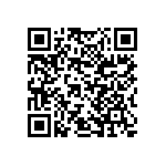 D38999-26TF35HN QRCode