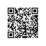 D38999-26TF35JB-LC QRCode