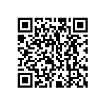 D38999-26TF35JN-LC QRCode