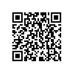 D38999-26TF35PN QRCode