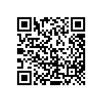 D38999-26TF35SD-LC QRCode