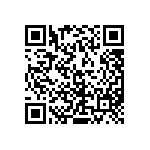 D38999-26TF35SN-LC QRCode