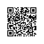 D38999-26TG11AA QRCode