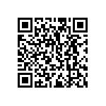 D38999-26TG11HA-LC QRCode