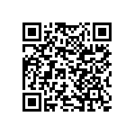 D38999-26TG11HB QRCode