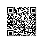 D38999-26TG11HN-LC QRCode