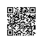 D38999-26TG11PA QRCode