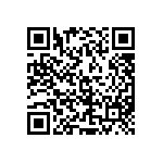 D38999-26TG11PN-LC QRCode