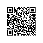 D38999-26TG11SB-LC QRCode