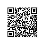 D38999-26TG16PA-LC QRCode