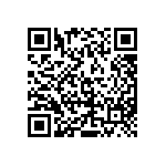 D38999-26TG35HB-LC QRCode