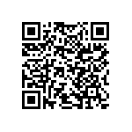 D38999-26TG35HN QRCode