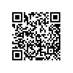 D38999-26TG35PN-LC QRCode