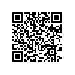 D38999-26TG35SB-LC QRCode