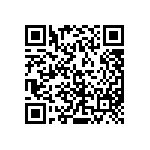 D38999-26TG35SN-LC QRCode