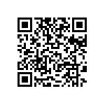 D38999-26TG39SN-LC QRCode