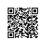 D38999-26TG41AN QRCode