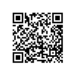 D38999-26TG41HB-LC QRCode