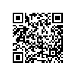 D38999-26TG41HN-LC QRCode