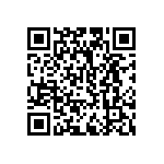 D38999-26TG41SA QRCode