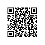 D38999-26TG75AB QRCode